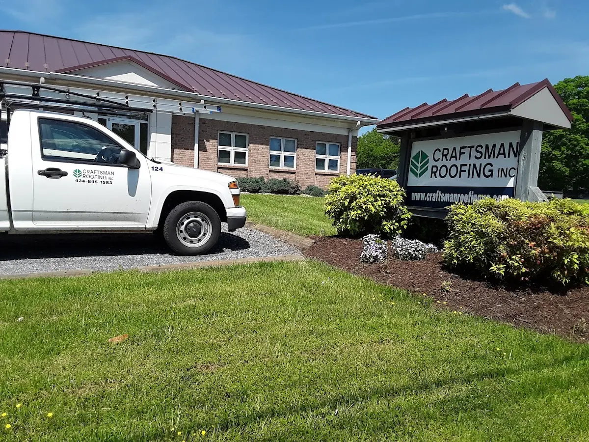 Quality Wind Damage Roof Repair by experienced craftsmen in Brice